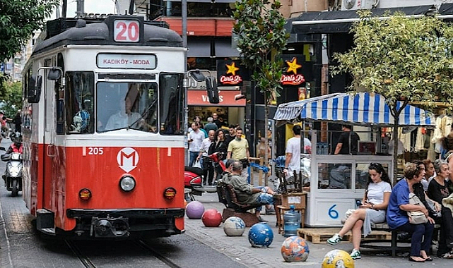 İstanbul’da yaşamak için 4 asgari ücret gerekiyor