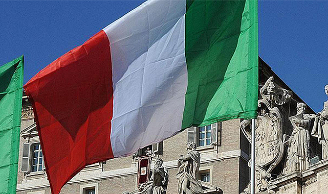 İtalya'dan göçmenlere 4 bin 938 avro 'teminat' talebi