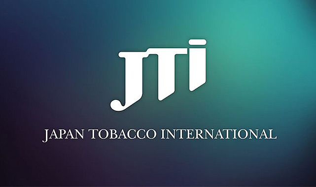 Jti sigara grubuna da zam geldi