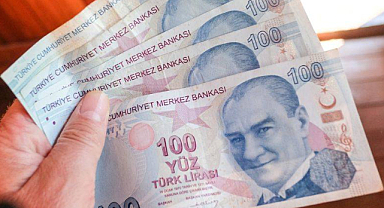 Kadınlara müjde! 6 bin 600 TL destek ödemesi başladı!