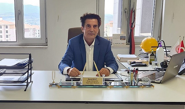 KALBİR Samsun Temsilcisi'nden Ermenistan’a tepki