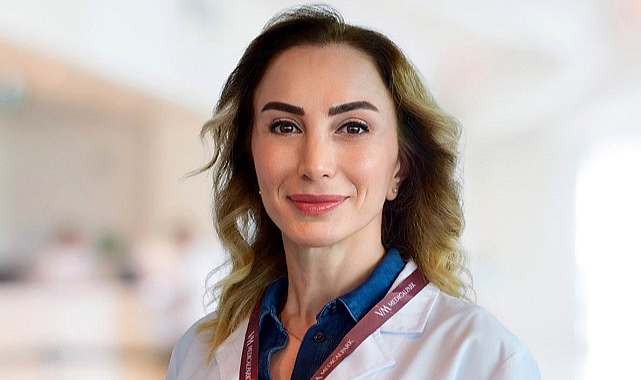 'Kalıcı bir korunma yöntemi tüp ligasyonu'