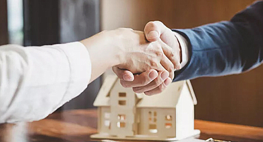 Kira anlaşmazlıklarında arabuluculuk dönemi resmen başladı!