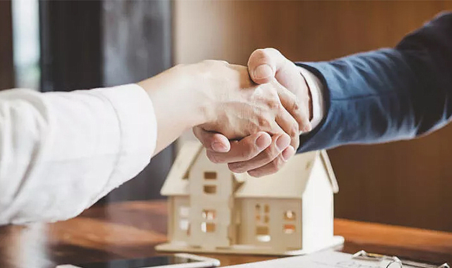 Kira anlaşmazlıklarında arabuluculuk dönemi resmen başladı!