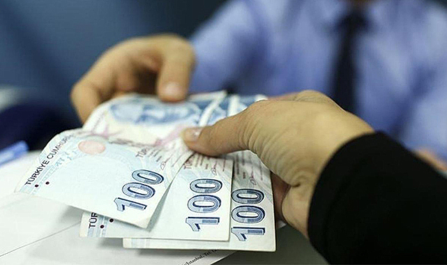 Kısmı emeklilik müjdesi!