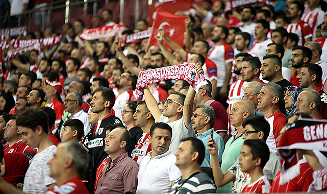 Kombine 10 bini aştı, Gelecekte 30 bin kombine hedefi