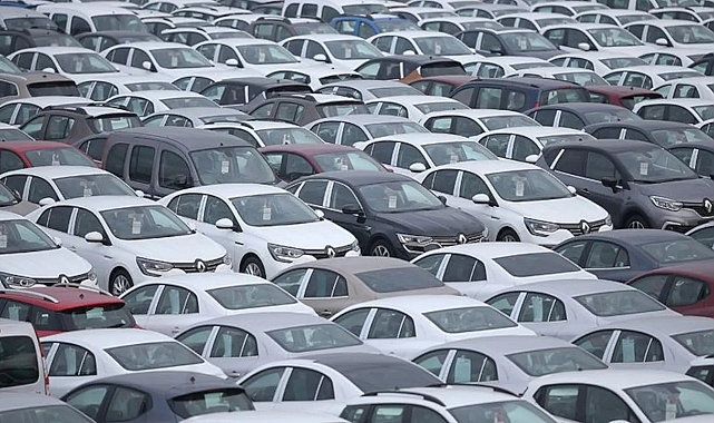 Konut ve otomobil fiyatları yeniden yükselebilir