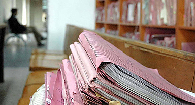 Korkunç rakam! 22 milyon vatandaş icralık