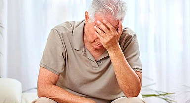 Koronavirüs fiziksel sağlığımızı bozdu!