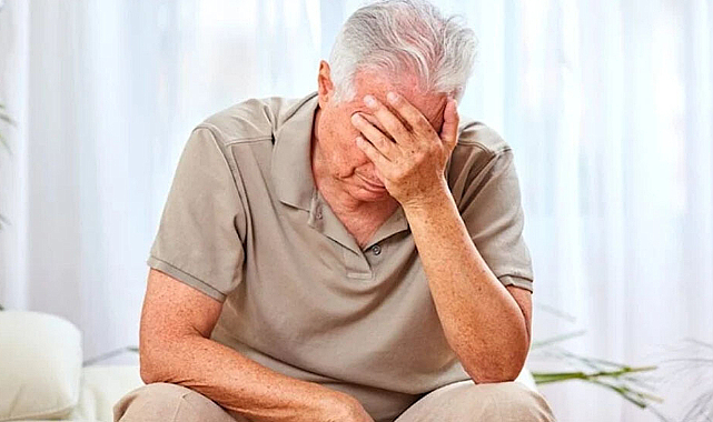 Koronavirüs fiziksel sağlığımızı bozdu!