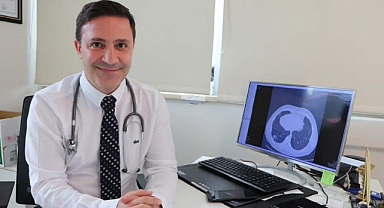 Koronavirüsün yeni varyantı Eris hızla yayılıyor