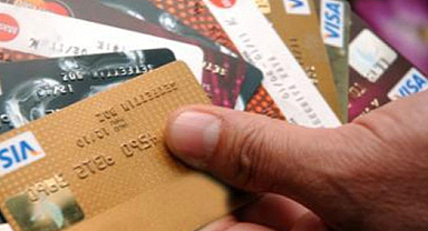 Kredi kartları ve taşıt kredilerine sınır geliyor? İşte detaylar