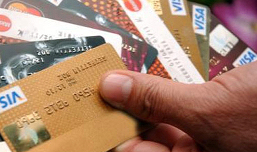 Kredi kartları ve taşıt kredilerine sınır geliyor? İşte detaylar