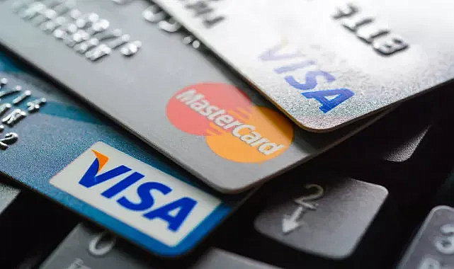Kredi ve kredi kartı borçlanmasında vahim tablo!