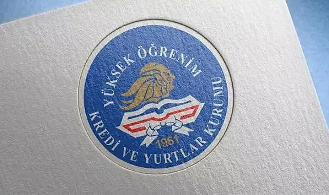 KYK yurt başvuru sonucu sorgulama? KYK yurt çıktı mı?