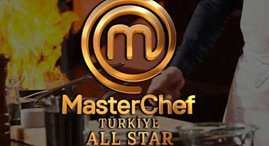 MasterChef'te ödül oyununu kim kazandı?