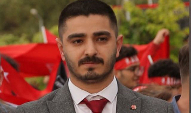 Mehmet Yanadağ açıkladı! Yeni ekonomik önlemler olumlu etkiler taşıyor