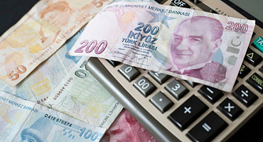 Memur ve emekliye zam!