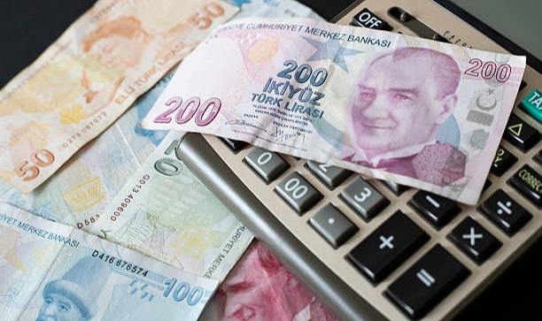 Memur ve emekliye zam!