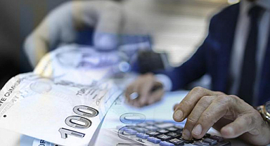 Memur ve memur emeklisi yılbaşında yüzde kaç zam alacak?