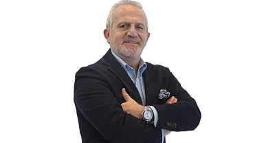 ‘Merdiven altı’ fizik tedavi merkezleri halk sağlığını tehdit ediyor