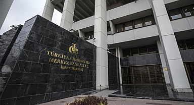 Merkez Bankası'ndan yeni KKM adımı! Asgari faiz zorunluluğu kaldırıldı