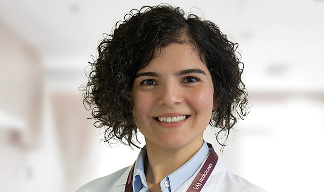 Mevsimsel depresyon kapıda! Aman dikkat!