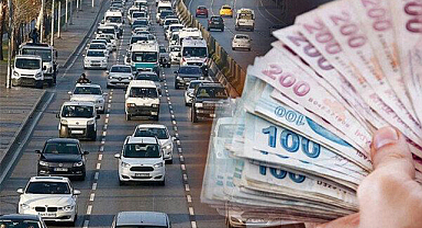 Anayasa Mahkemesi AYM ek MTV başvurusunu reddetti