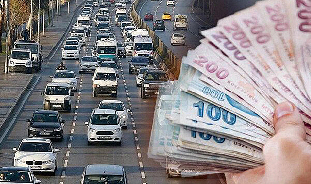 Anayasa Mahkemesi AYM ek MTV başvurusunu reddetti