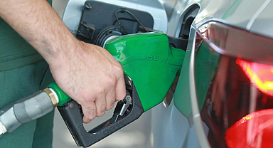 Motorin ve benzine bu gece büyük zam geliyor