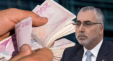 Müjde! 5 yıl erken emekli olmak mümkün olacak