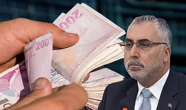 Müjde! 5 yıl erken emekli olmak mümkün olacak