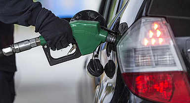Müjde! Benzine indirim geliyor