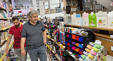 Murat Çan’dan eleştiri! Çocuk okutmak artık lüks