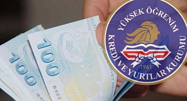 Öğrenciler merak ediyor! KYK burs başvuruları ne zaman?