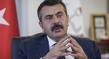 Öğrenciler ve öğretmenler iyi dinleyin! Tüm okullarda tamamen yasaklandı