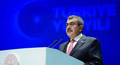 Öğretmen atamalarında yeni dönem! Yüzde 50 KPSS yüzde 50 mülakat