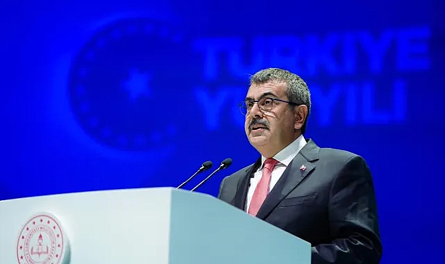 Öğretmen atamalarında yeni dönem! Yüzde 50 KPSS yüzde 50 mülakat