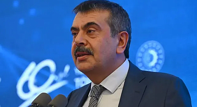 Öğretmen mülakatları kamera kaydı altında!