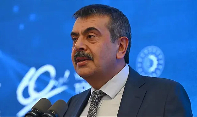 Öğretmen mülakatları kamera kaydı altında!