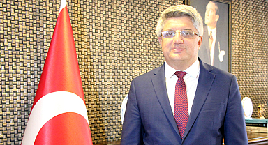 Okul zili 11 Eylül’de çalıyor! Samsun eğitim ve öğretim sezonuna hazır