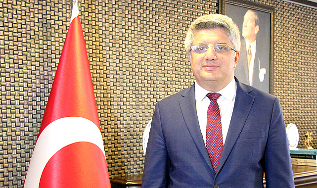 Okul zili 11 Eylül’de çalıyor! Samsun eğitim ve öğretim sezonuna hazır