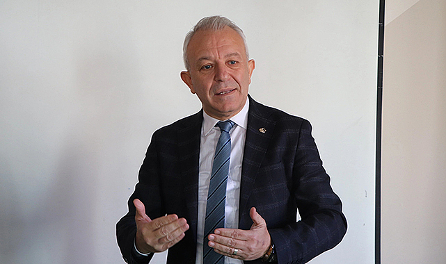 Okullar açıldı, araç kullananlar dikkat!