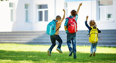 Okullarda ilk ara tatil ne zaman başlayacak? 