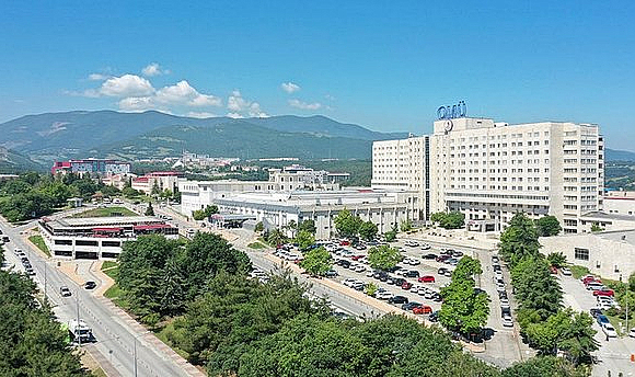 OMÜ’de o yönetmeliğin ismi değişti...