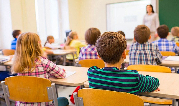 Özelde kriz! En az 3 bin okul kapanacak