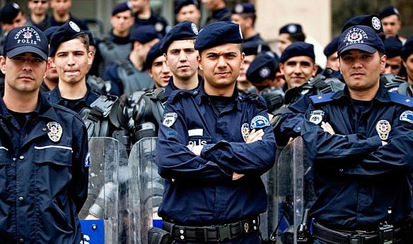 PAEM 2023 başvuruları başladı mı? PAEM 2023 başvuru tarihi ne zaman