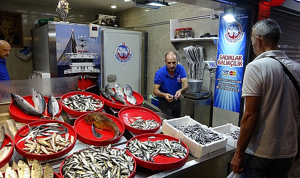 Palamutseverlere kötü haber! Bu sene hiç yok!