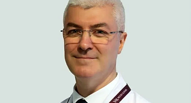 Parkinson hastalığına jel tedavisi