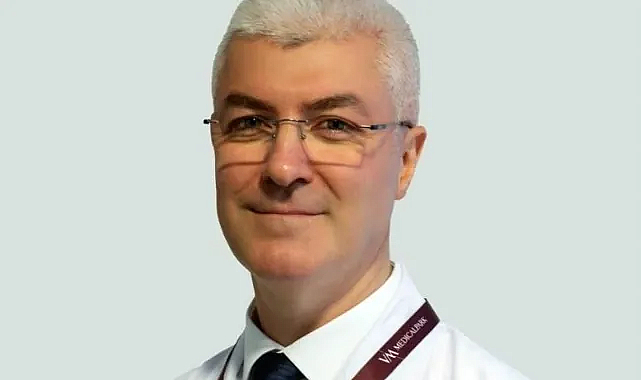 Parkinson hastalığına jel tedavisi